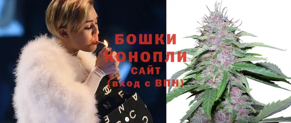 хмурый Беломорск