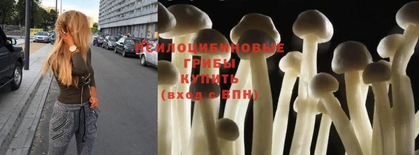 кокаин премиум Богданович