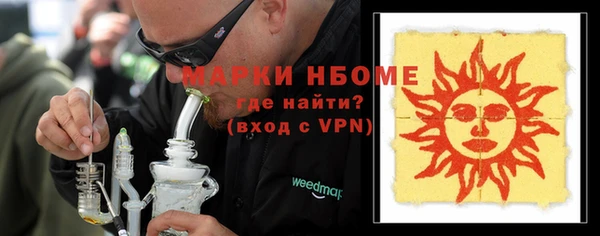 сатива Богородицк