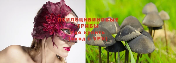 кокаин премиум Богданович