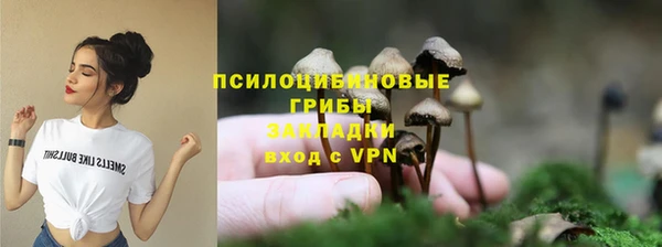спиды Белоозёрский