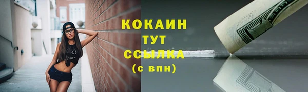 амф Белокуриха