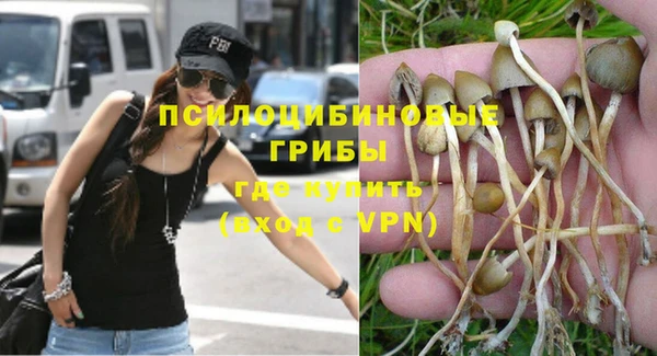 кокаин премиум Богданович