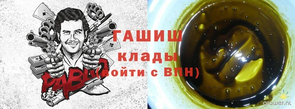спиды Белоозёрский