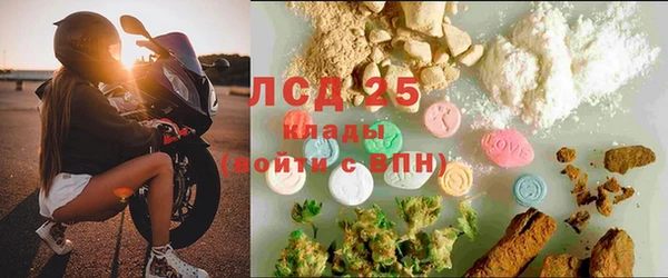 амф Белокуриха